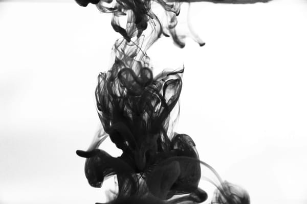 Dilution